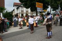 IMG_6137 (2) 